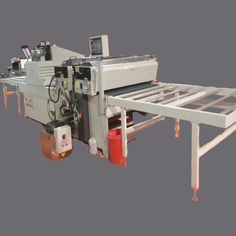 如何在玻璃上光使用的固化設備 如何在玻璃上光使用的固化設備